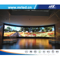 Indoor Small Pitch P2.5 HD LED Display Screen